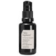 Skin Regimen 1.0 Tea Tree Booster - 0.84 oz Skin Regimen 1.0 Tea Tree Booster - 0.84 oz